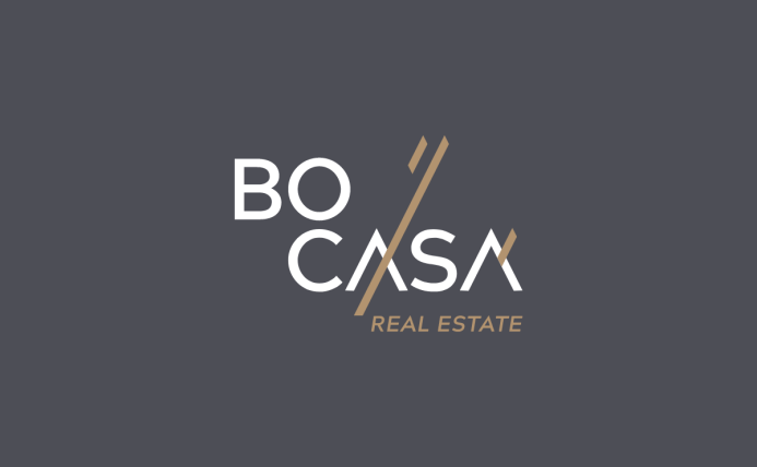 Villa - New Build - Calpe - Calpe