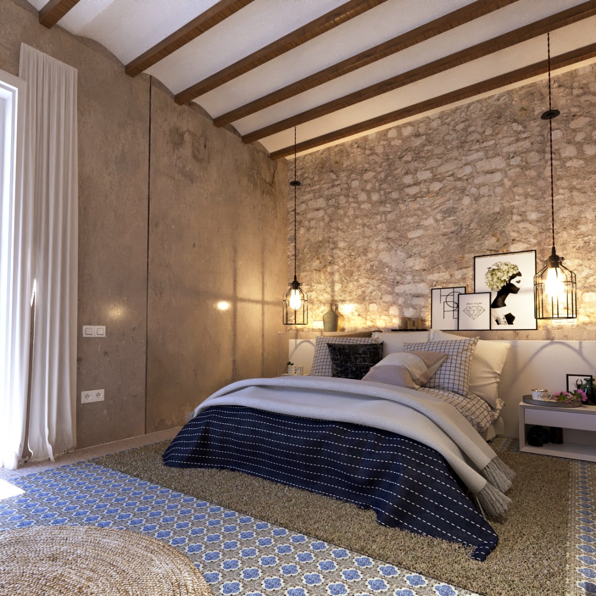 Vente. Maison de ville à Benissa
