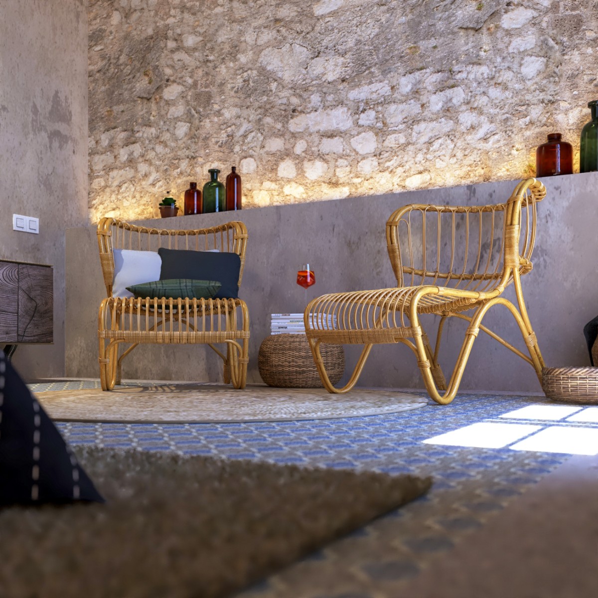 Vente. Maison de ville à Benissa