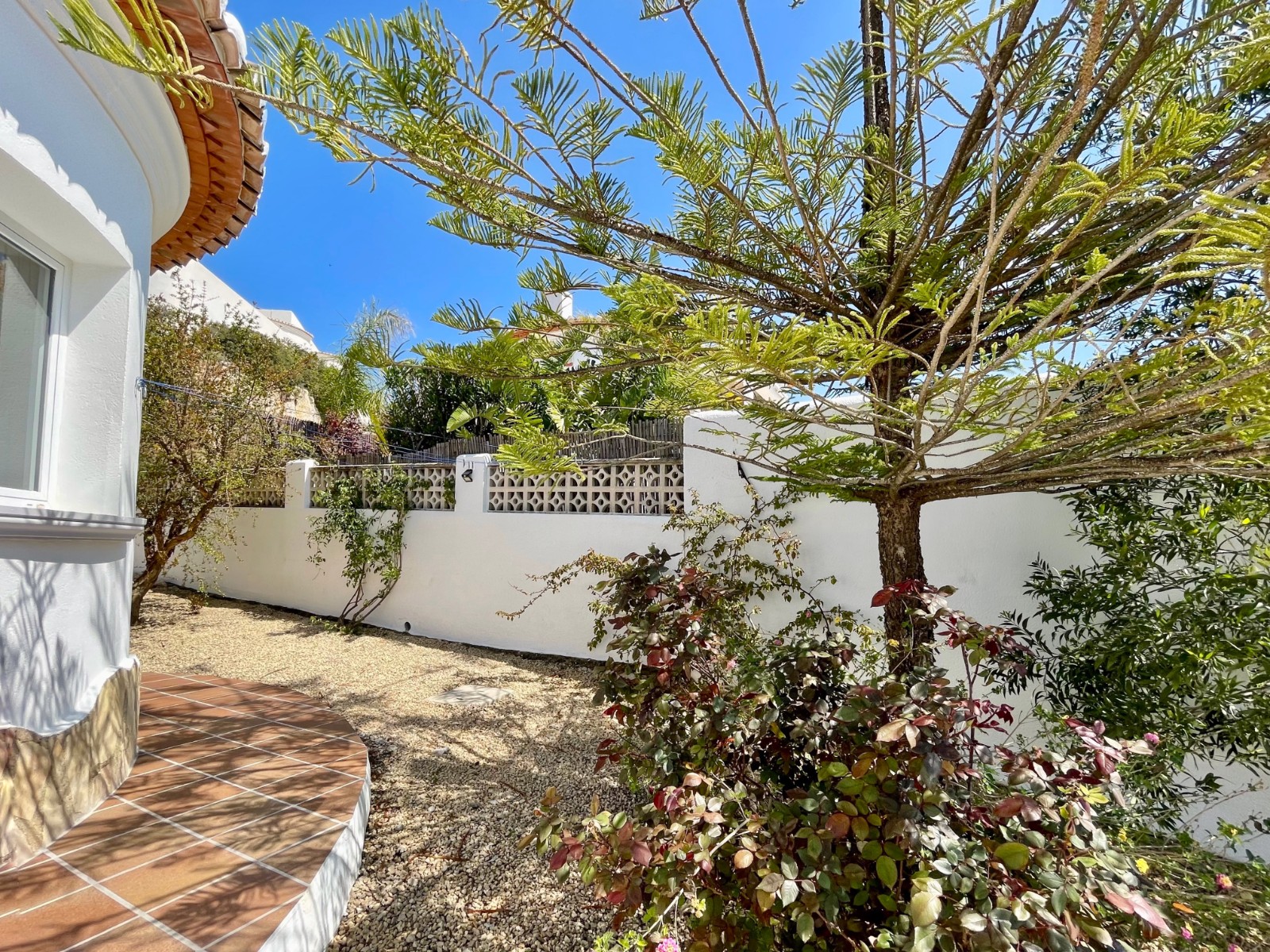 BC1TCMJP7 - Chalet/Villa en venta en Jalón