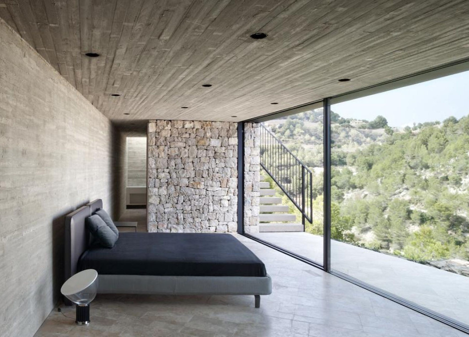 Bestaande woningen - Villa - Benissa