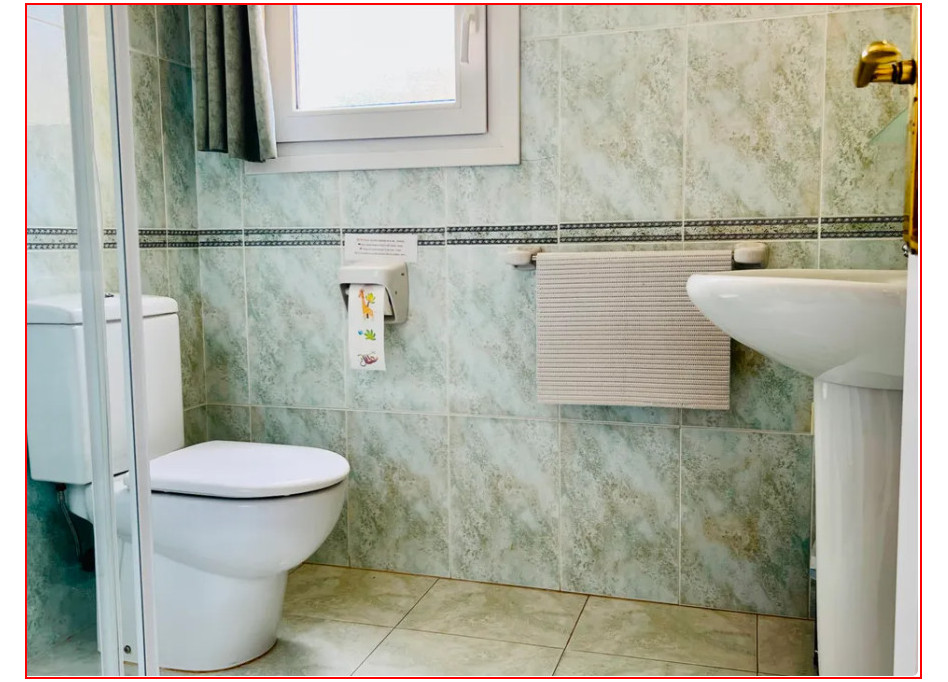 Reventa - Chalet - Moraira - Moravit