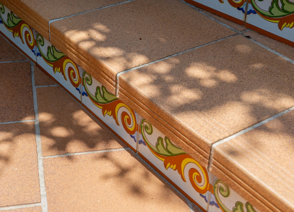 Reventa - Chalet - Javea - Balcon al Mar