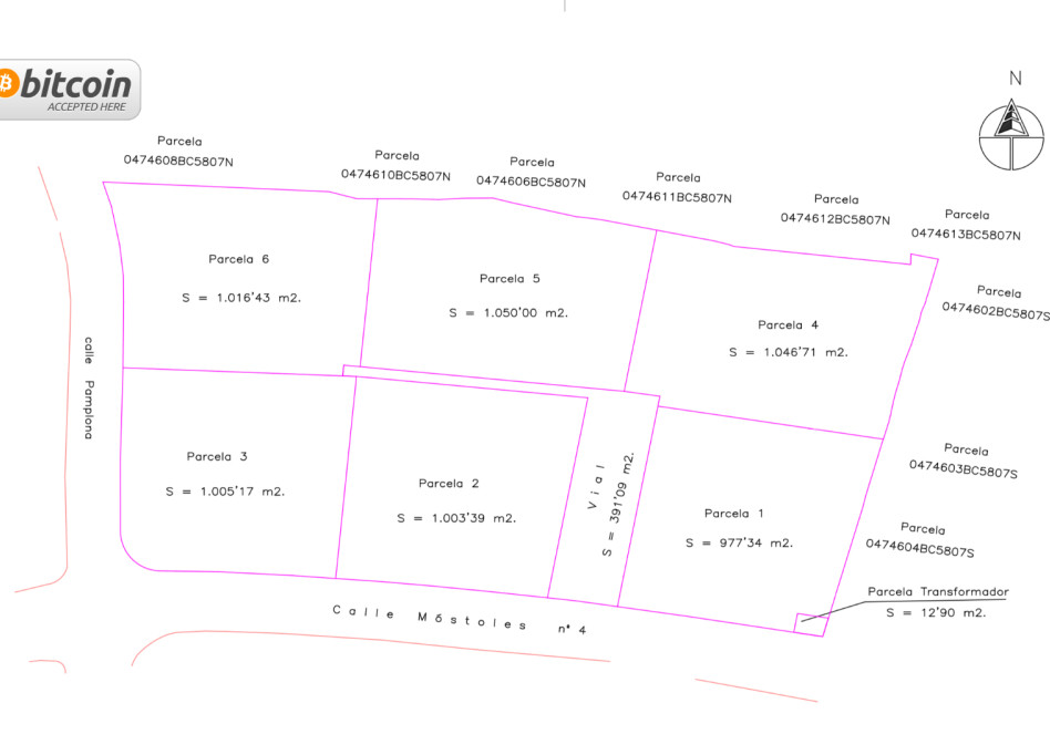 Reventa - Chalet - Moraira