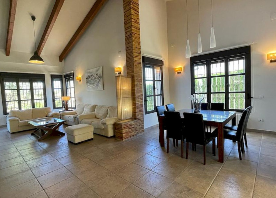 Reventa - Chalet - Javea - Cap Martí - El Tossalet - Pinomar