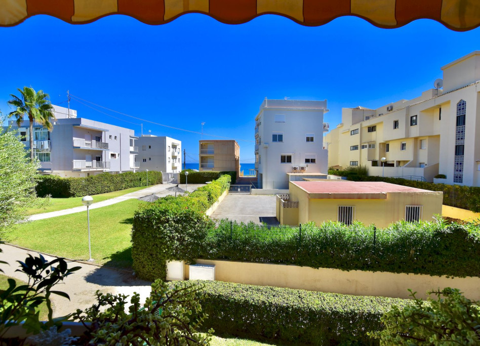 Reventa - Apartamento - Javea - Montañar - El Arenal