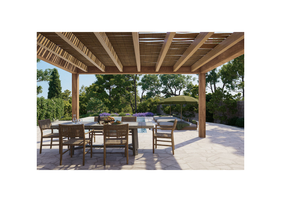 New Build - Villa - Javea - Jávea