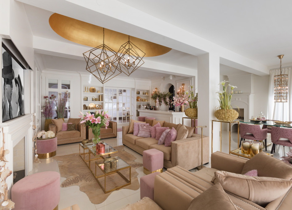 Resale - Villa - Teulada - Moraira