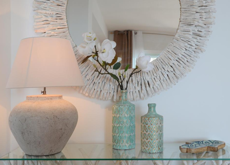 Resale - Apartment - Moraira - El Portet