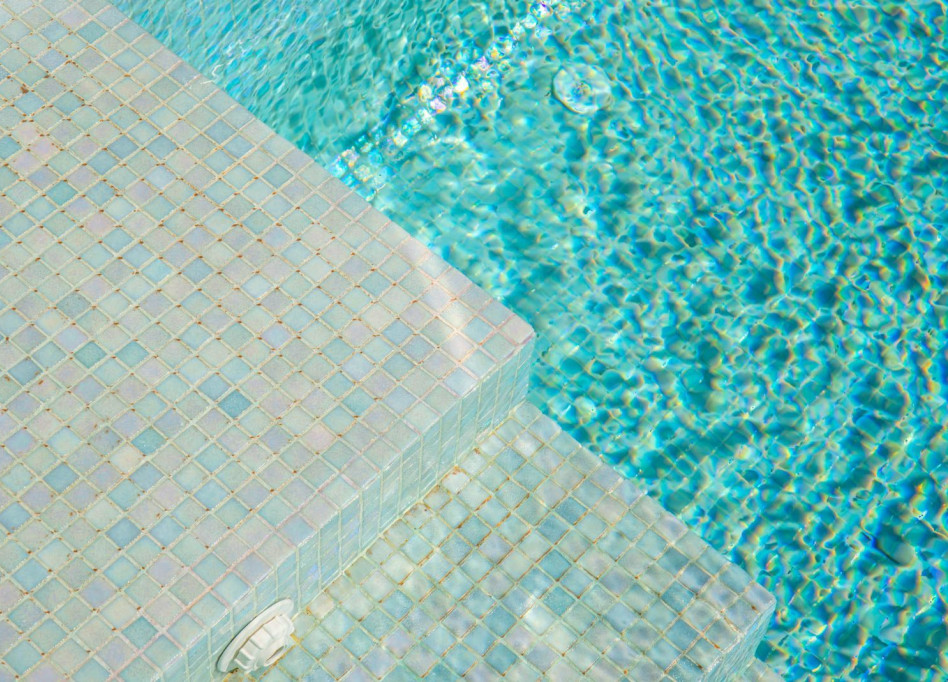 Bestaande woningen - Villa - Moraira - El Portet