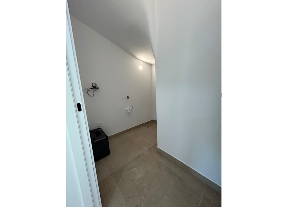 Bestaande woningen - Villa - Benissa - La Fustera