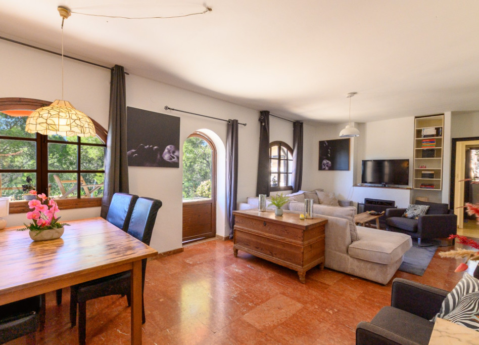 Reventa - Chalet - La Nucía - Barranco Hondo