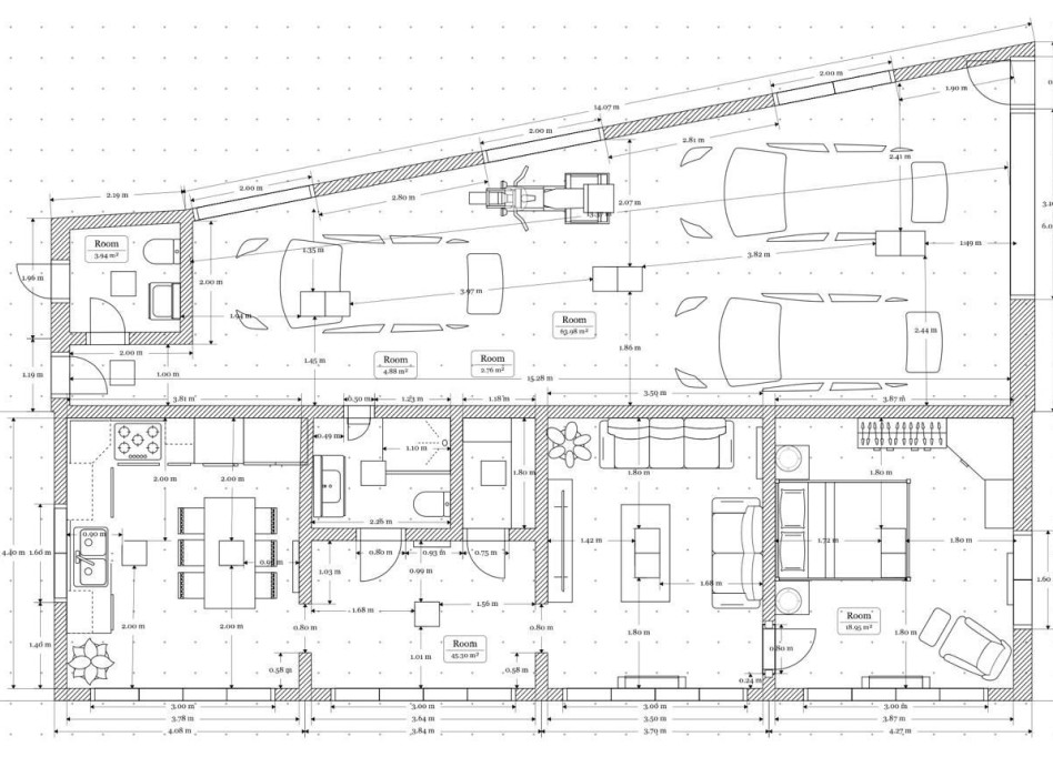 Reventa - Chalet - Albir - L'Albir