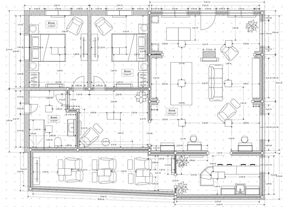 Reventa - Chalet - Albir - L'Albir