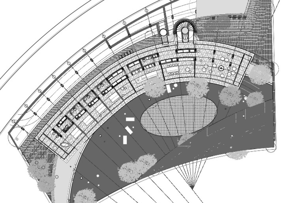 New Build - Villa - Benissa - Raco de Galeno
