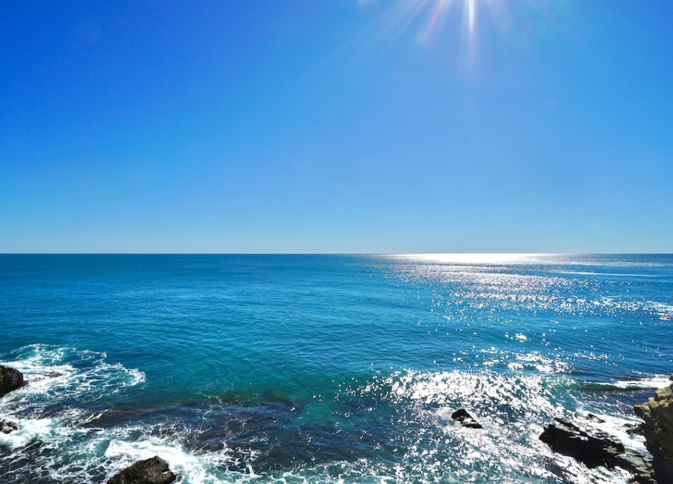 Reventa - Chalet - Moraira - El Andragó