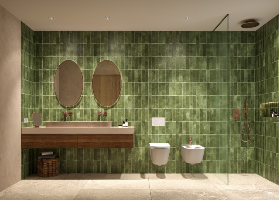 Bestaande woningen - Villa - Moraira