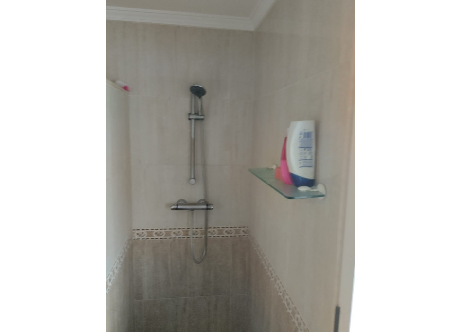 Resale - Townhouse - Benitachell - Center