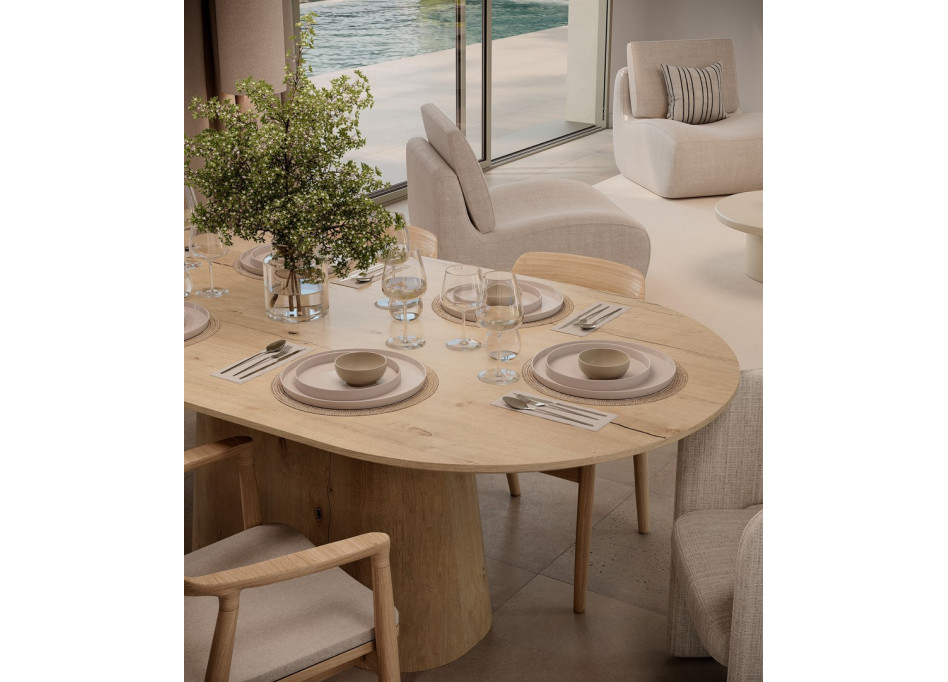 Bestaande woningen - Villa - Moraira - La Cometa
