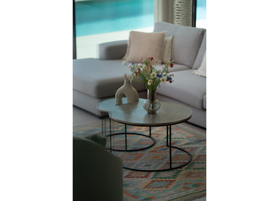 Reventa - Chalet - Benissa
