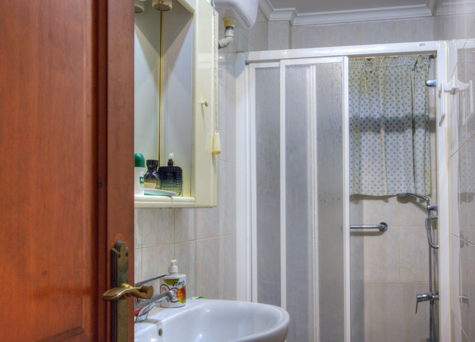 Reventa - Chalet - Benissa - Canor
