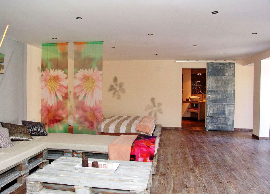 Reventa - Chalet - Benissa - Buenavista
