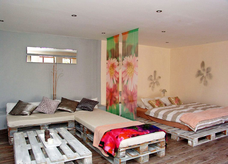 Reventa - Chalet - Benissa - Buenavista