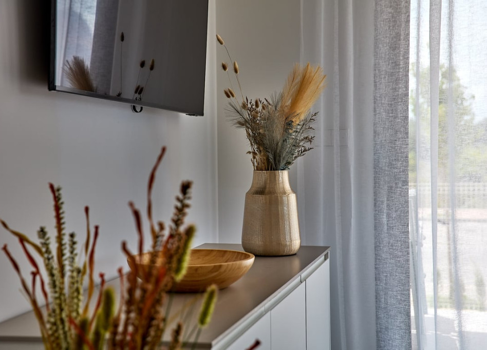 Resale - Apartment - Javea - Xàbia