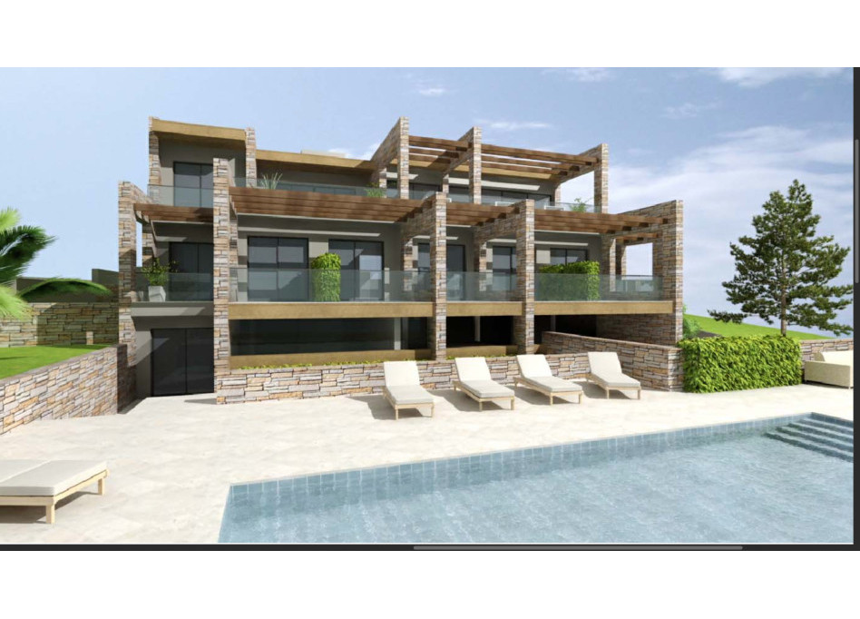 Reventa - Local comercial - Benissa - San Jaime