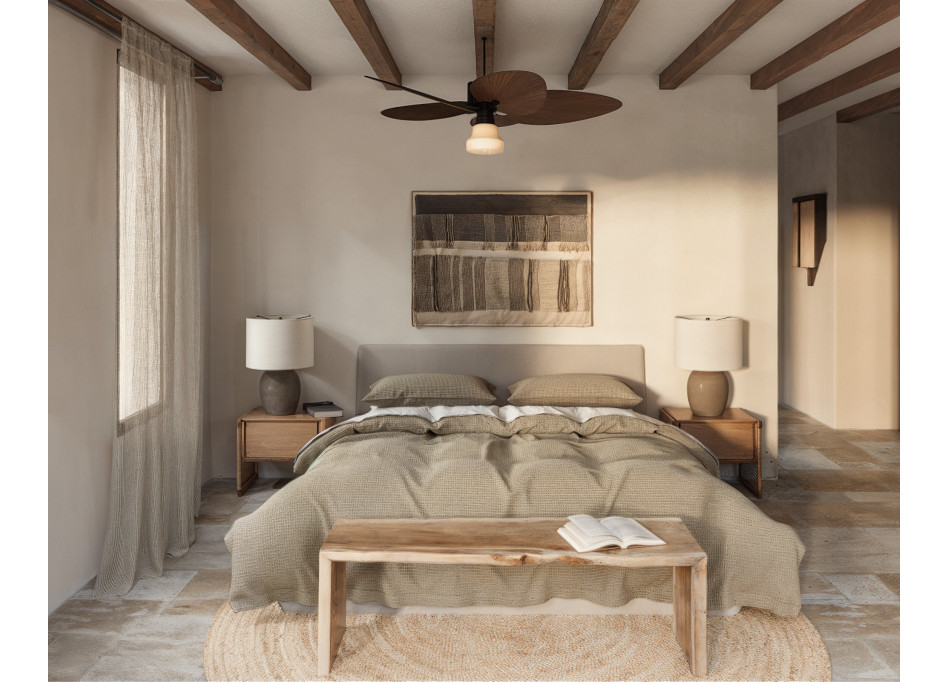 Reventa - Chalet - Moraira
