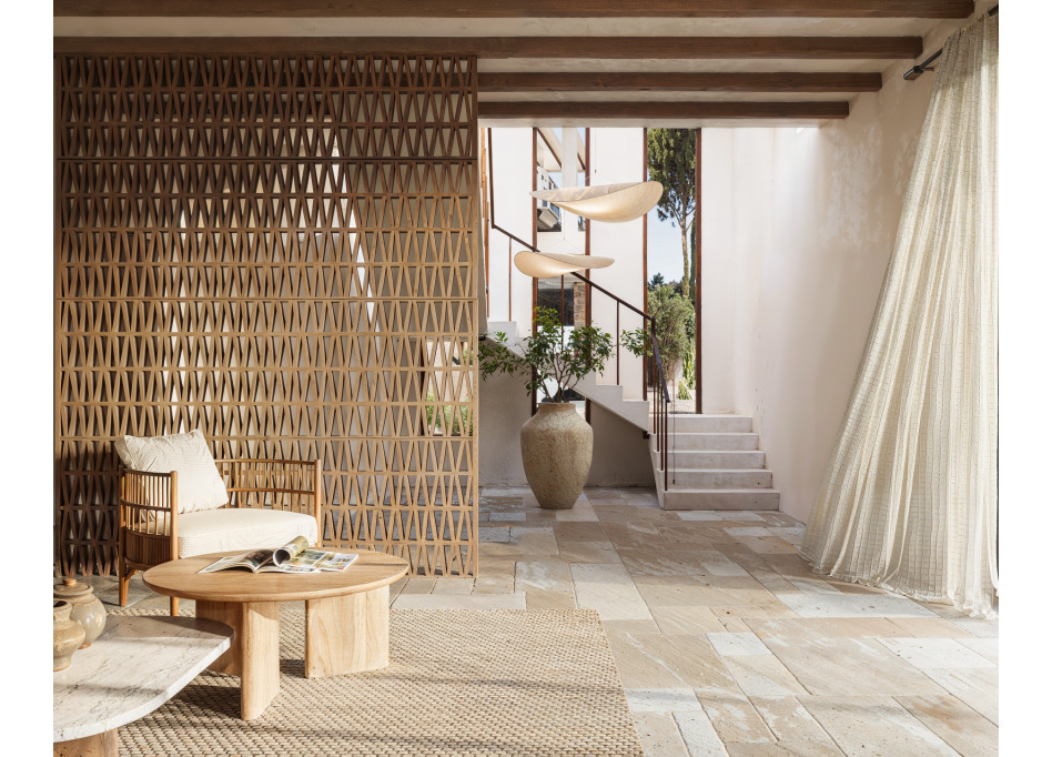 Reventa - Chalet - Moraira