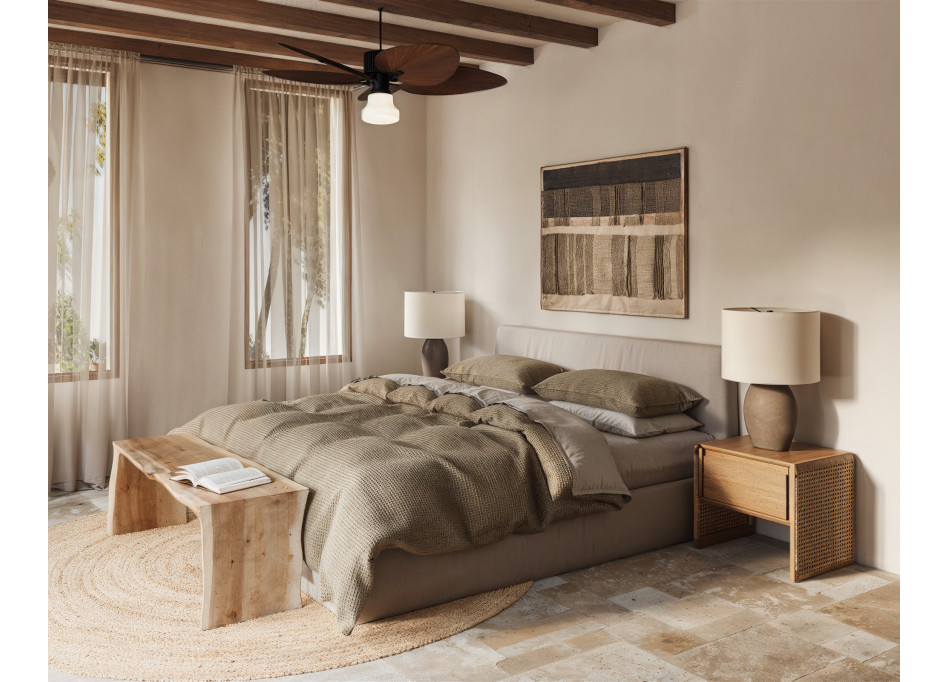 Reventa - Chalet - Moraira