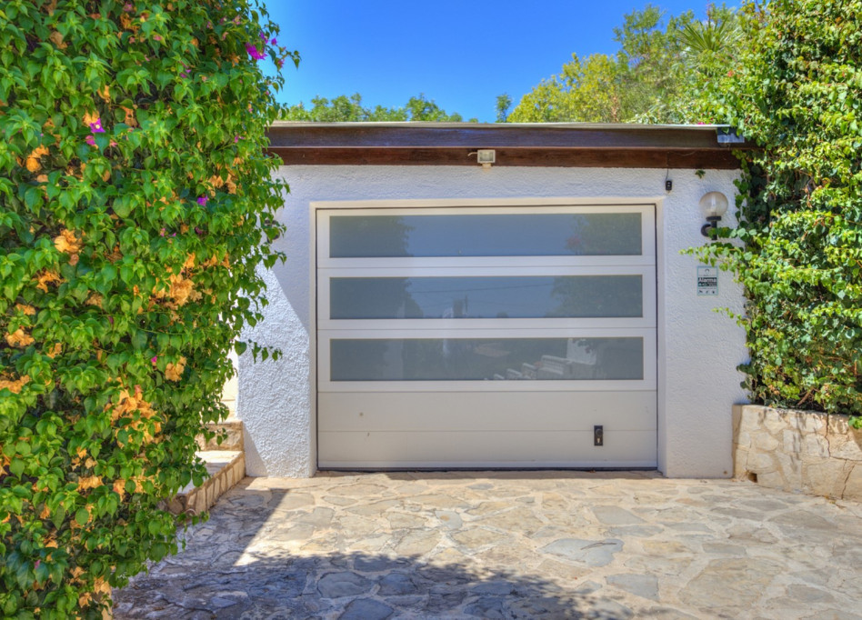 Reventa - Chalet - Moraira - Moravit