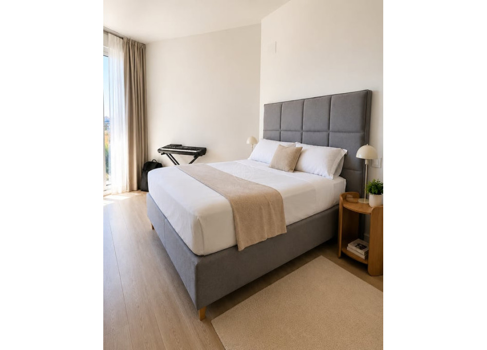  - Appartement - Javea - Xàbia