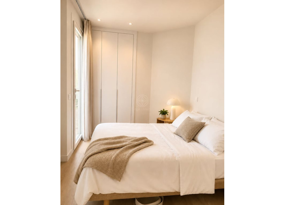  - Apartment - Javea - Xàbia