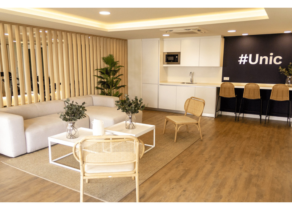 Resale - Apartment - Javea - Jávea