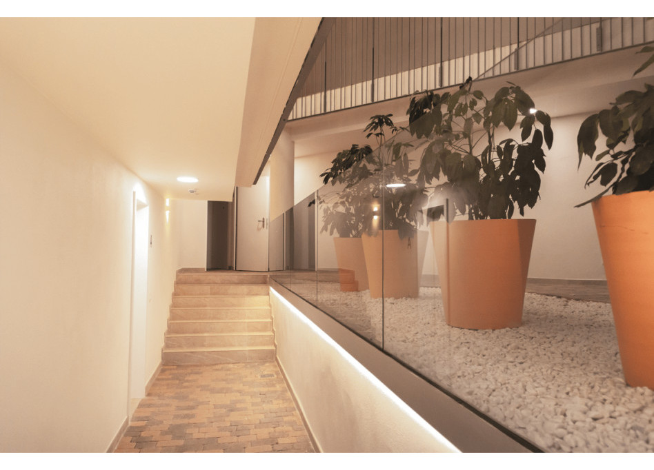 Resale - Apartment - Javea - Jávea