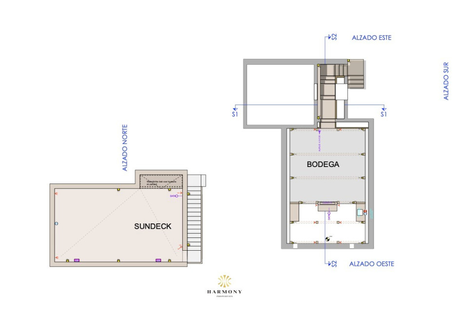 Reventa - Chalet - Benissa