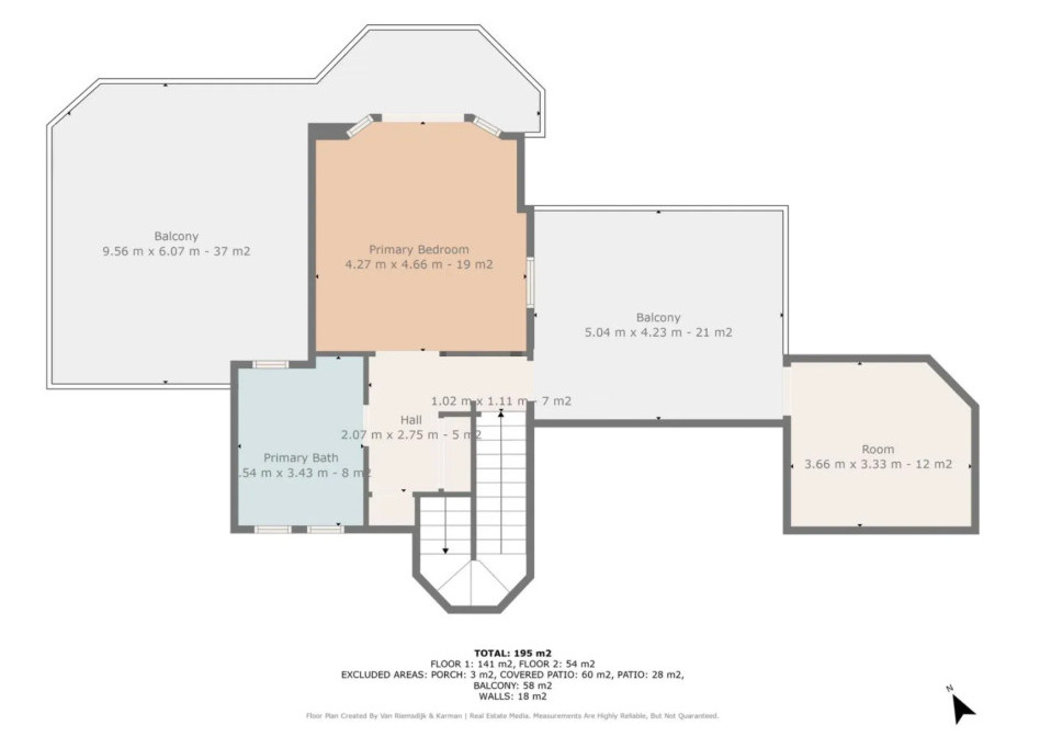 Reventa - Chalet - Javea - Jávea