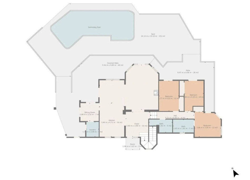 Reventa - Chalet - Javea - Jávea